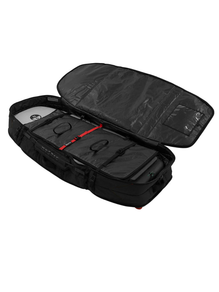 FUNDA SAGA FOIL 